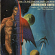 Image for article titled Box Of Paperbacks Book Club: Space Lords